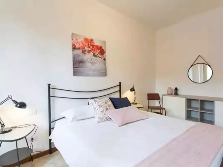 Immagine 3 di Appartamento in affitto  in Via Giuseppina Lazzaroni a Milano