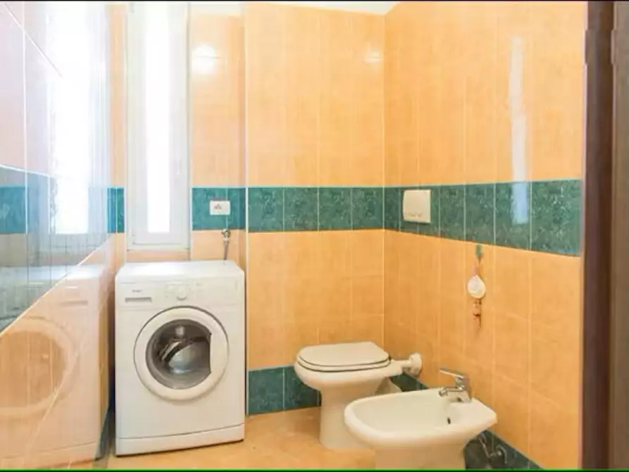 Immagine 6 di Appartamento in affitto  in Via Giuseppina Lazzaroni a Milano