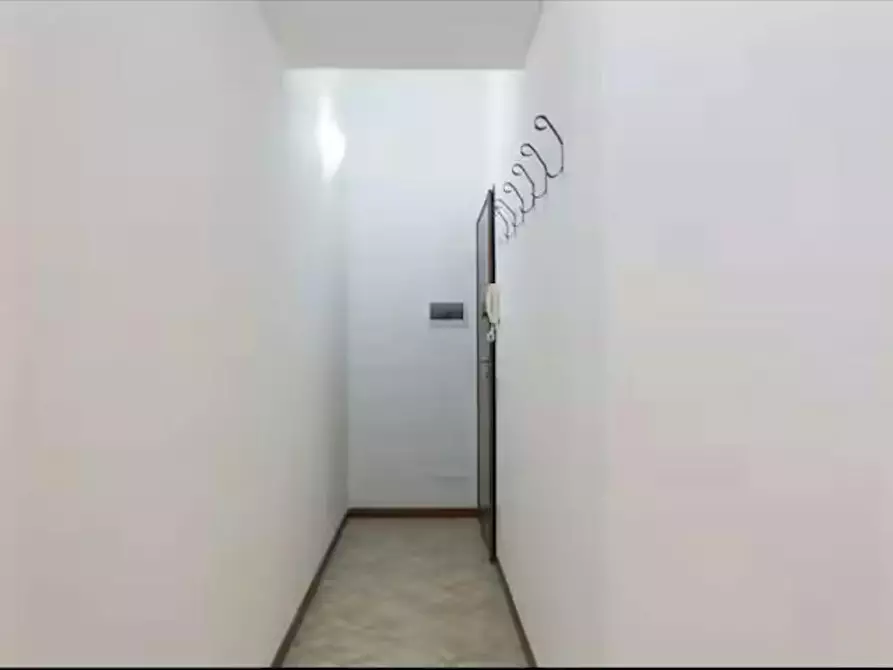 Immagine 7 di Appartamento in affitto  in Via Giuseppina Lazzaroni a Milano