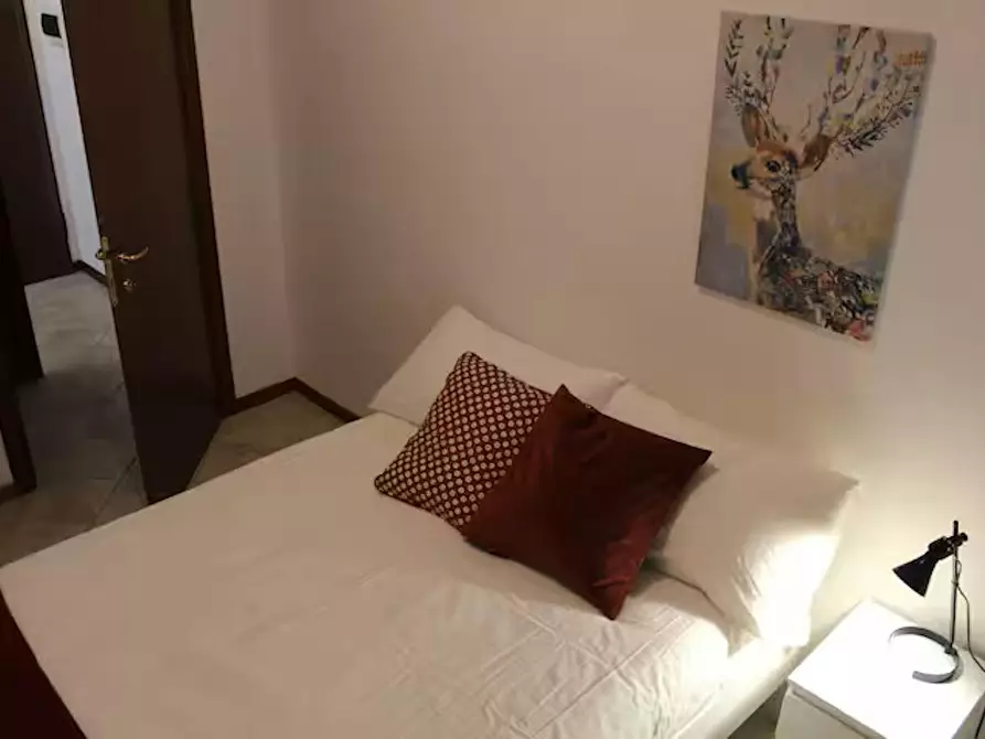 Immagine 4 di Appartamento in affitto  in Via Giuseppina Lazzaroni a Milano