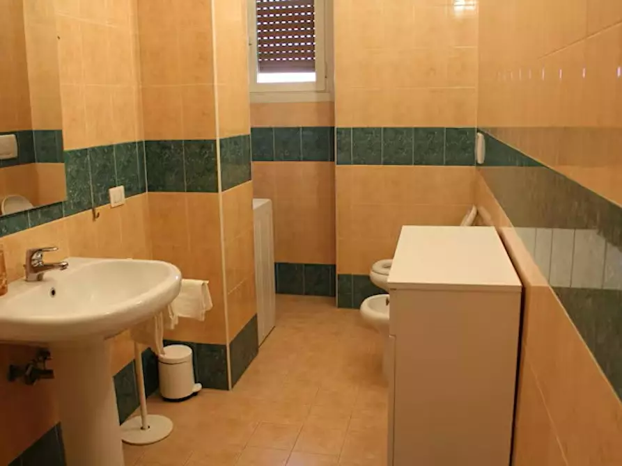 Immagine 7 di Appartamento in affitto  in Via Giuseppina Lazzaroni a Milano