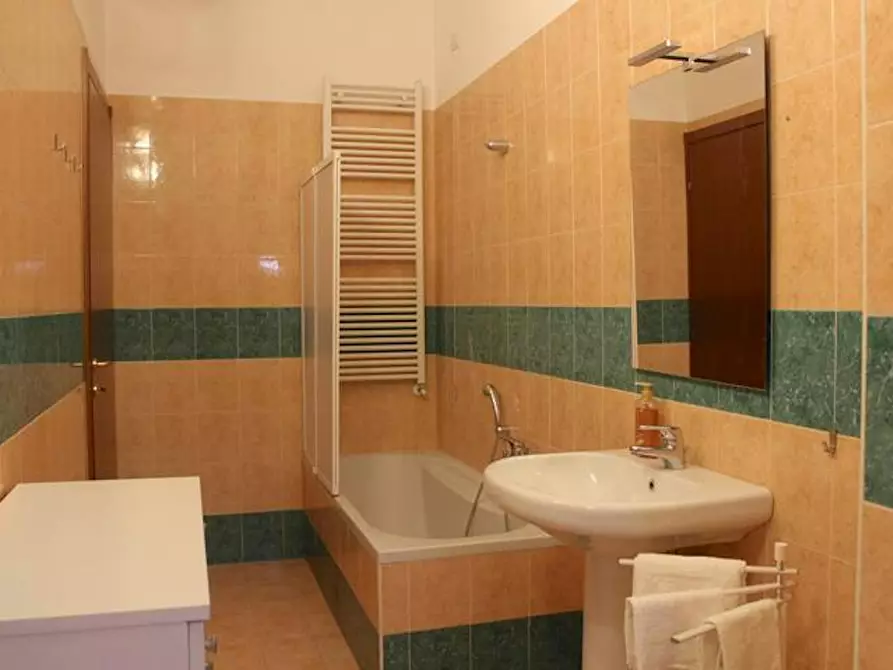 Immagine 8 di Appartamento in affitto  in Via Giuseppina Lazzaroni a Milano