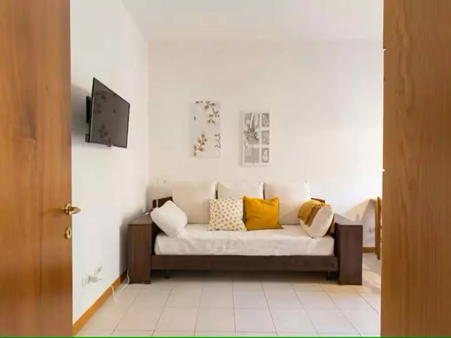 Immagine 6 di Appartamento in affitto  in Via Giuseppina Lazzaroni a Milano