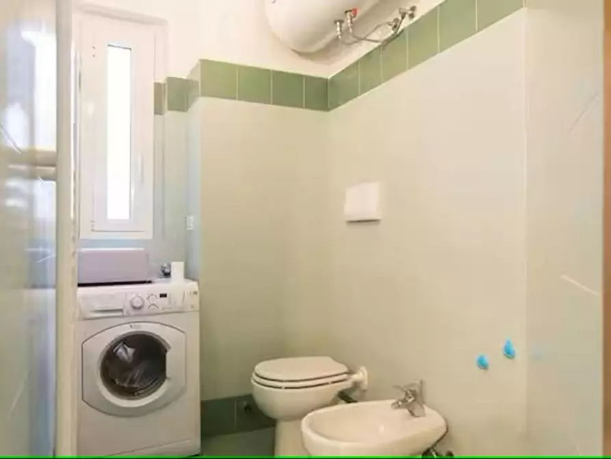 Immagine 9 di Appartamento in affitto  in Via Giuseppina Lazzaroni a Milano