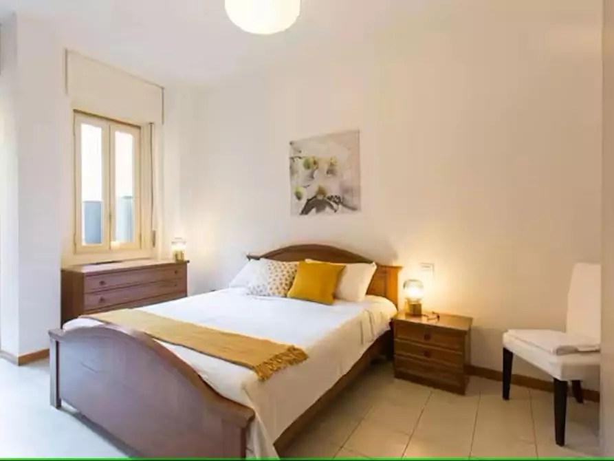 Immagine 8 di Appartamento in affitto  in Via Giuseppina Lazzaroni a Milano