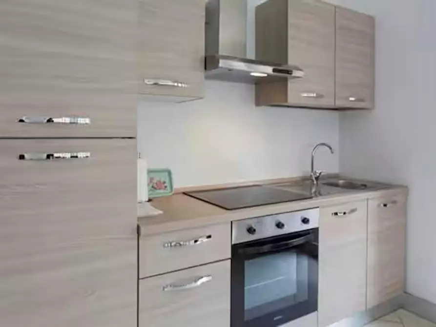 Immagine 5 di Appartamento in affitto  in Via Giuseppina Lazzaroni a Milano