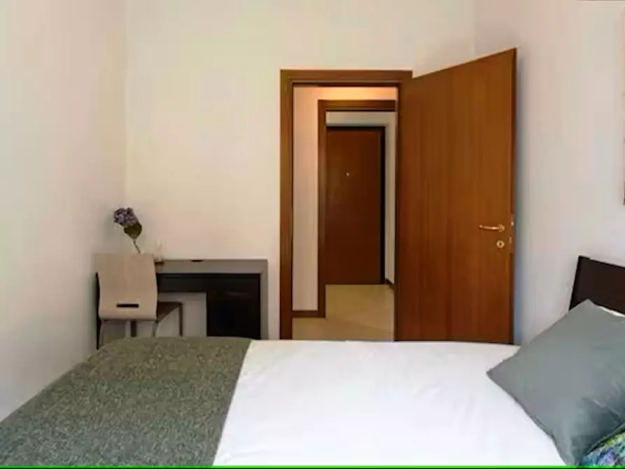 Immagine 9 di Appartamento in affitto  in Via Giuseppina Lazzaroni a Milano