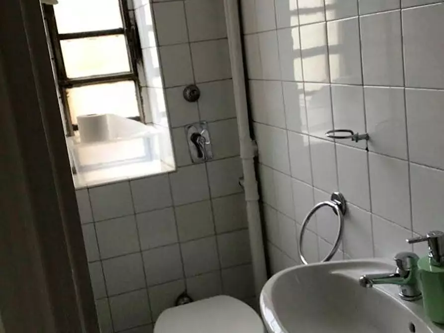 Immagine 9 di Appartamento in affitto  in Via Giuseppina Lazzaroni a Milano