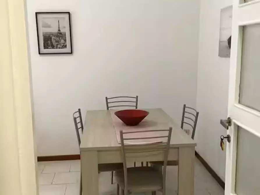 Immagine 3 di Appartamento in affitto  in Via Giuseppina Lazzaroni a Milano