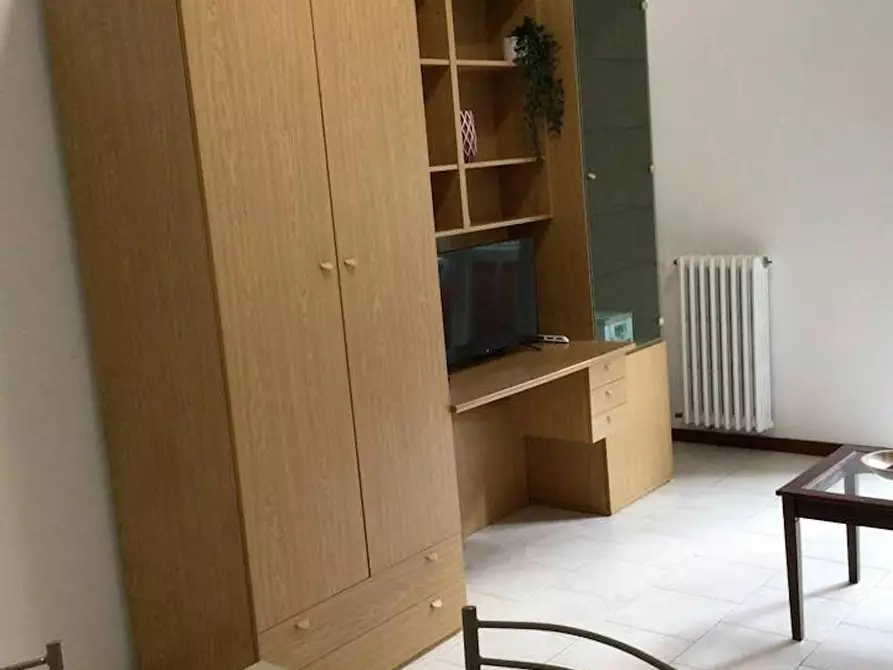 Immagine 6 di Appartamento in affitto  in Via Giuseppina Lazzaroni a Milano