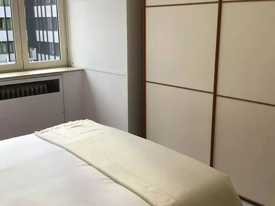 Immagine 7 di Appartamento in affitto  in Via Giuseppina Lazzaroni a Milano