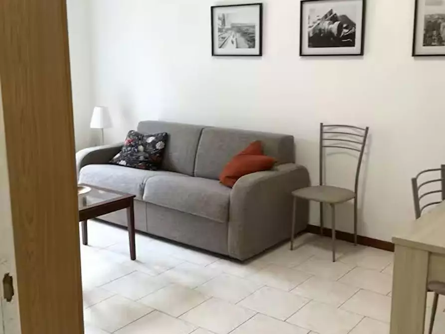 Immagine 2 di Appartamento in affitto  in Via Giuseppina Lazzaroni a Milano