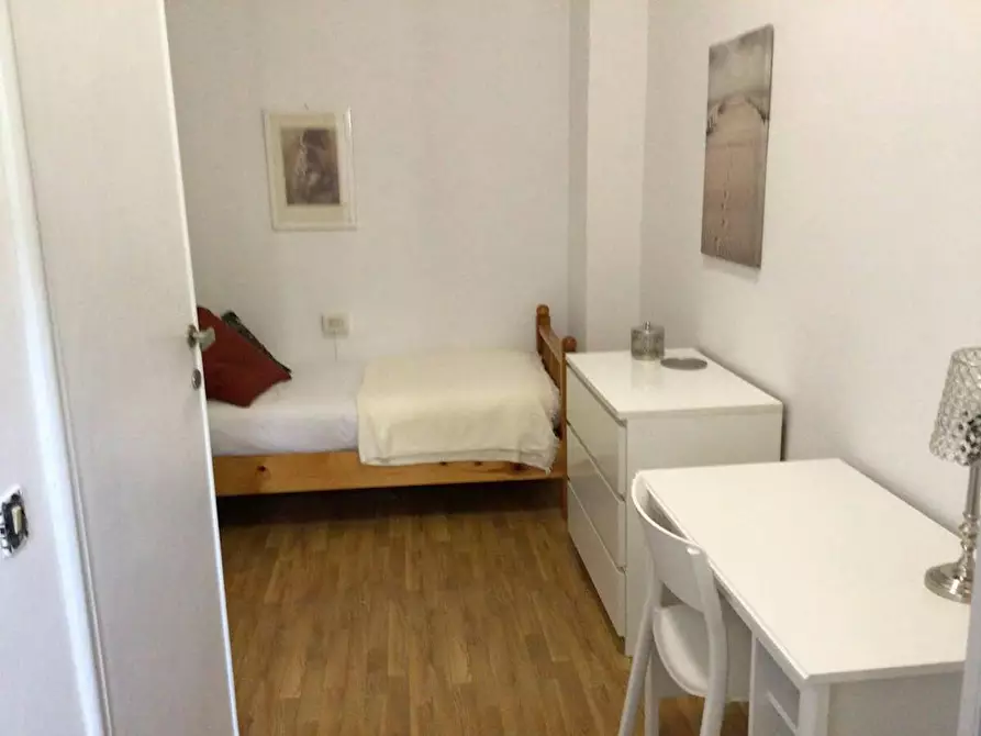 Immagine 8 di Appartamento in affitto  in Via Giuseppina Lazzaroni a Milano