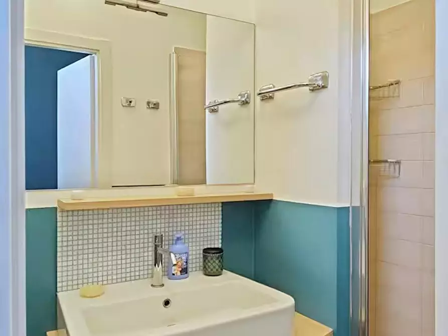 Immagine 5 di Appartamento in affitto  in Via Giovanni Rasori a Milano