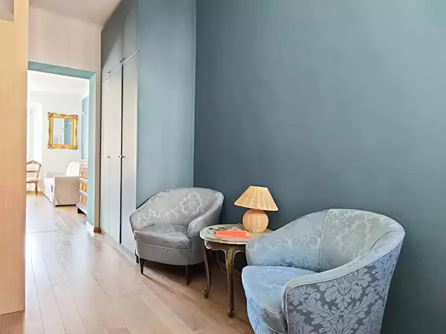 Immagine 3 di Appartamento in affitto  in Via Giovanni Rasori a Milano