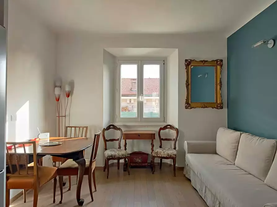 Immagine 1 di Appartamento in affitto  in Via Giovanni Rasori a Milano