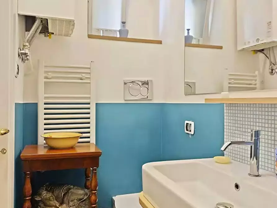 Immagine 6 di Appartamento in affitto  in Via Giovanni Rasori a Milano