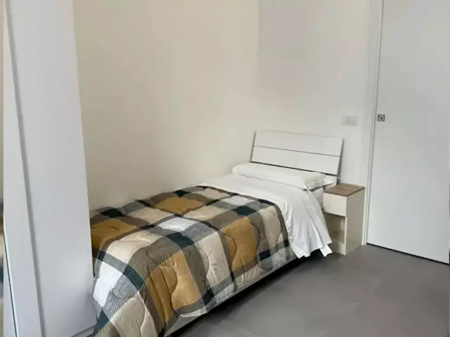 Immagine 2 di Camera in affitto  in Via Pietro Marocco a Milano