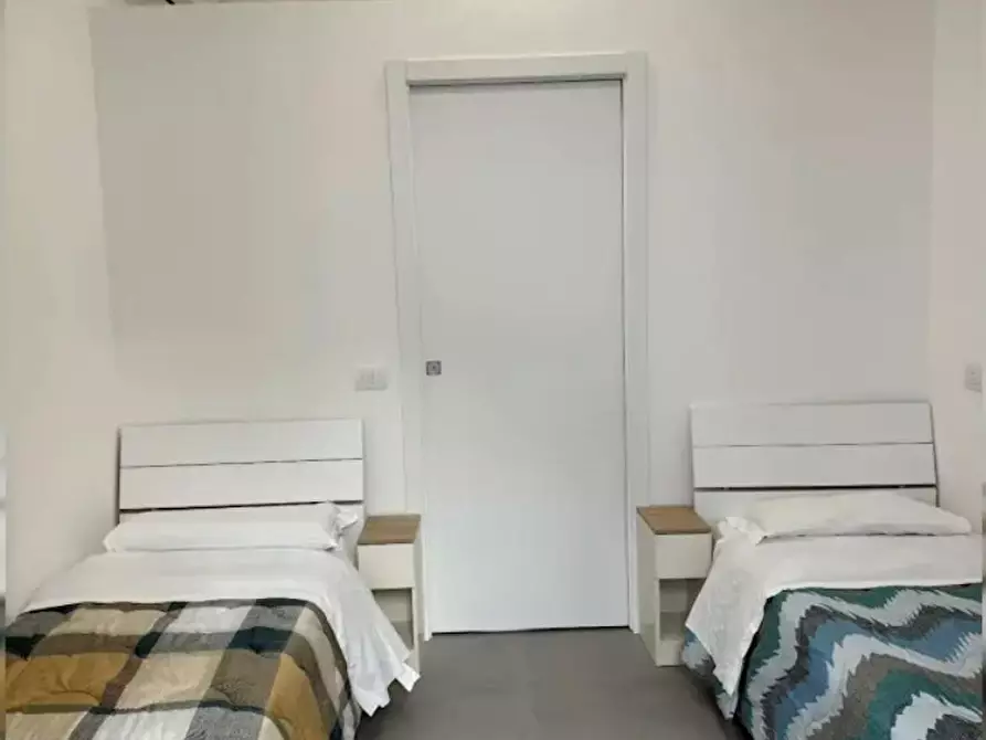 Immagine 1 di Camera in affitto  in Via Pietro Marocco a Milano