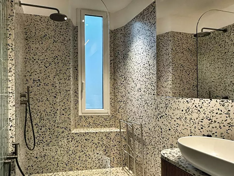 Immagine 9 di Appartamento in affitto  in Via Lambrate a Milano