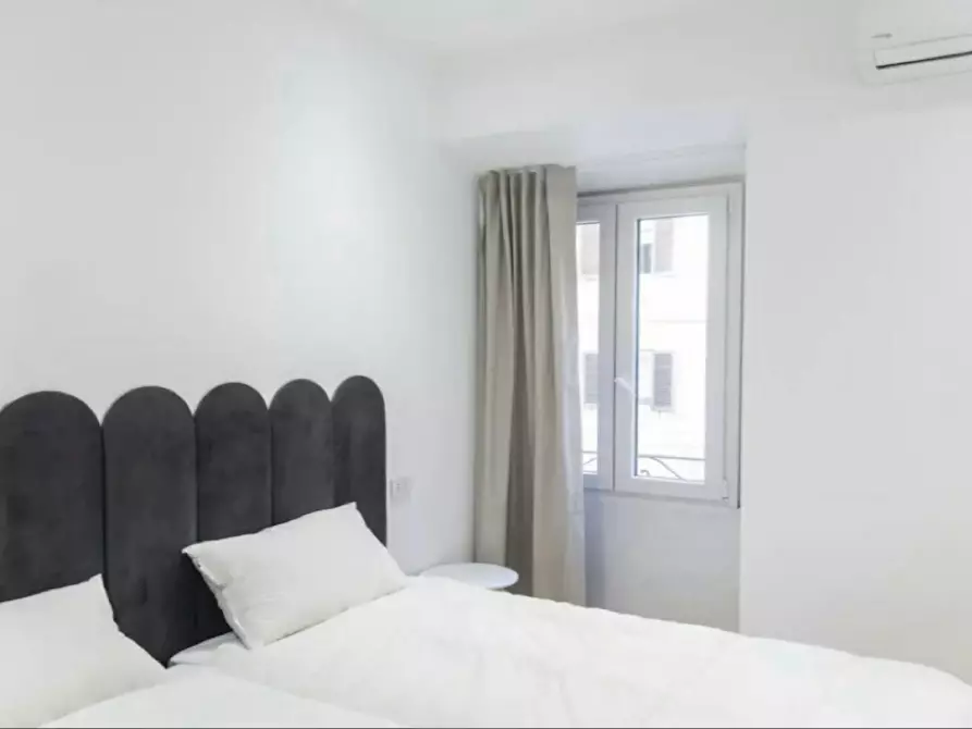 Immagine 6 di Appartamento in affitto  in Via Piave a Roma