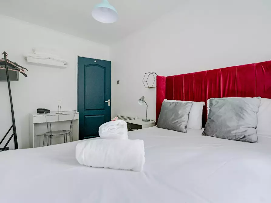 Immagine 1 di Appartamento in affitto  in Hillcrest Road a West Bromwich