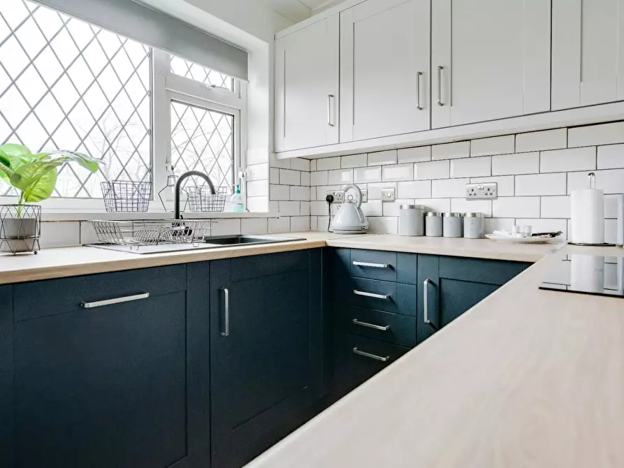 Immagine 4 di Appartamento in affitto  in Hillcrest Road a West Bromwich