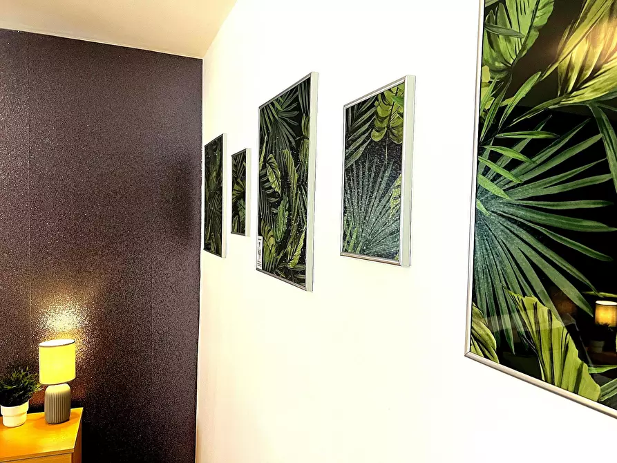 Immagine 7 di Appartamento in affitto  in Greyfriars Road a 