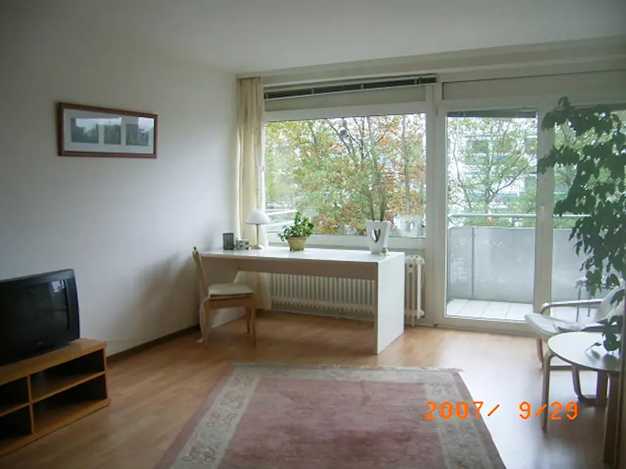 Immagine 3 di Appartamento in affitto  in Rotdornweg a Eschborn