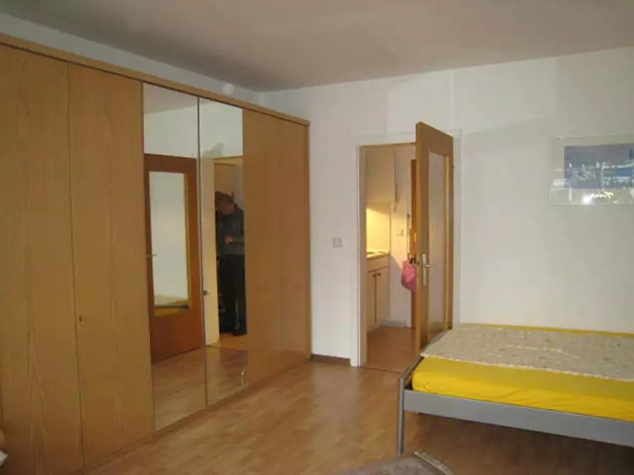 Immagine 8 di Appartamento in affitto  in Rotdornweg a Eschborn
