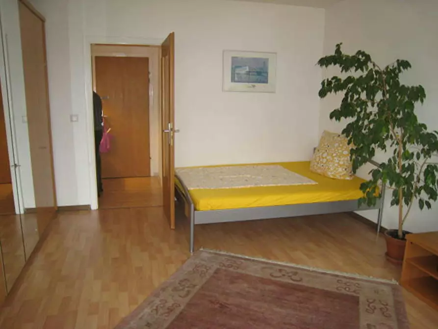 Immagine 10 di Appartamento in affitto  in Rotdornweg a Eschborn