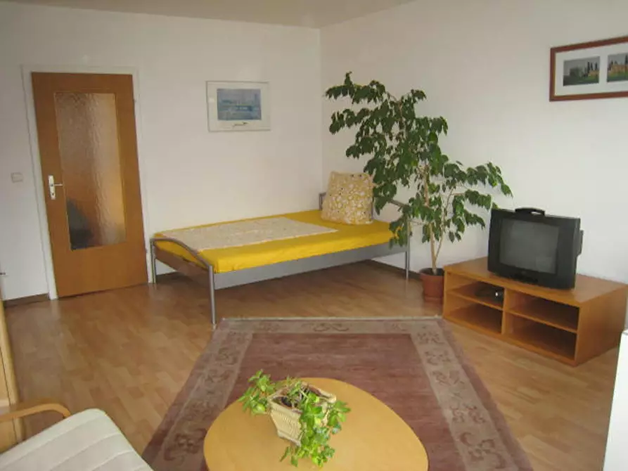 Immagine 5 di Appartamento in affitto  in Rotdornweg a Eschborn