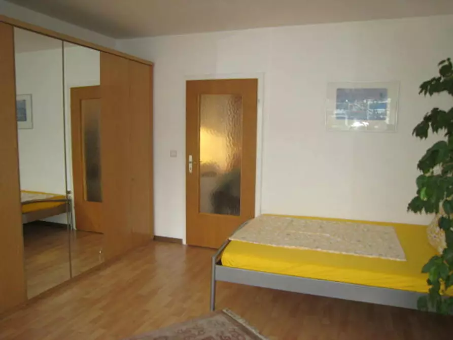Immagine 6 di Appartamento in affitto  in Rotdornweg a Eschborn