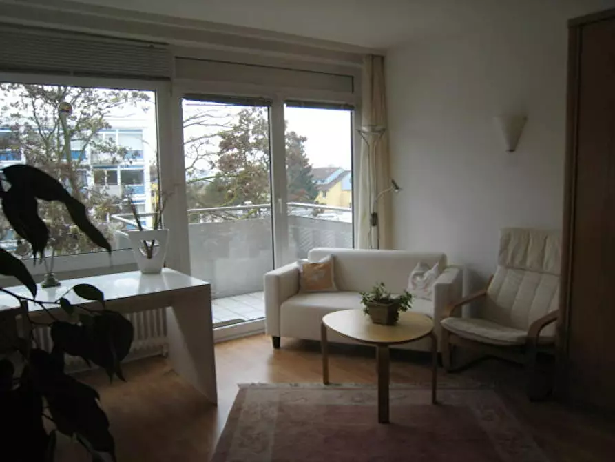 Immagine 4 di Appartamento in affitto  in Rotdornweg a Eschborn