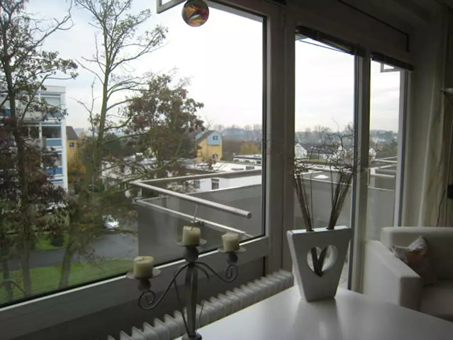 Immagine 7 di Appartamento in affitto  in Rotdornweg a Eschborn