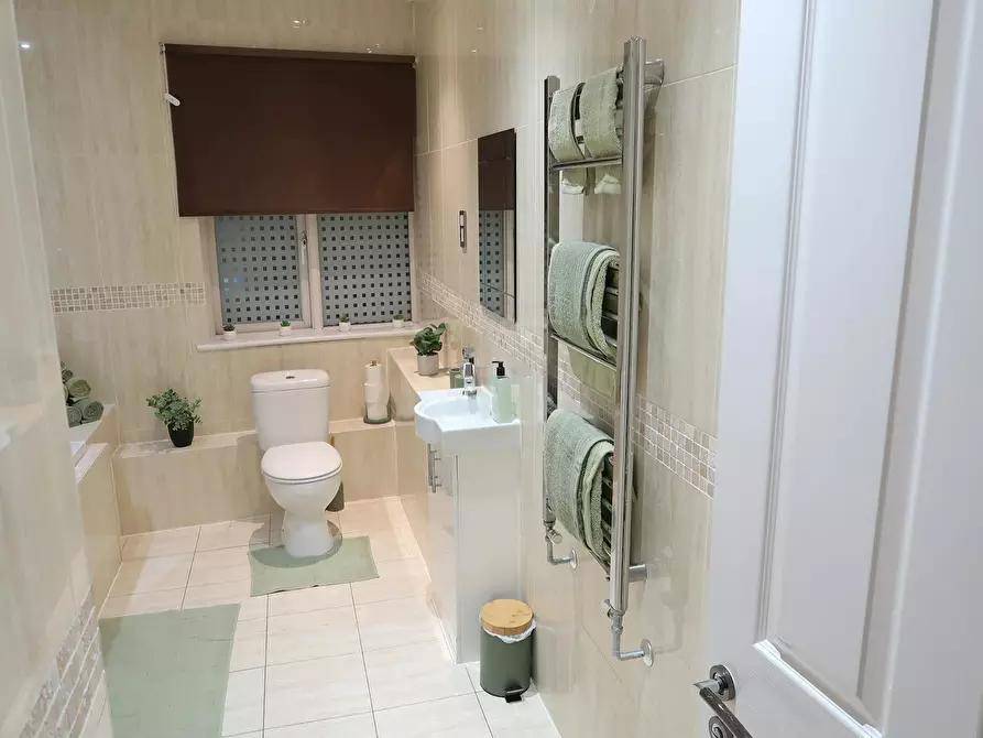 Immagine 7 di Appartamento in affitto  in Tindal Street a Chelmsford
