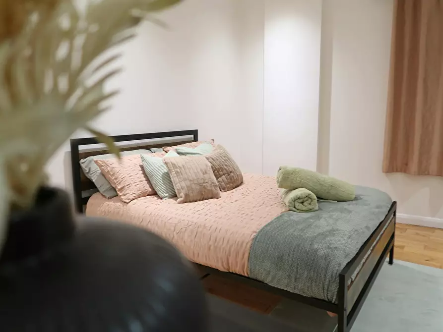 Immagine 2 di Appartamento in affitto  in Tindal Street a Chelmsford