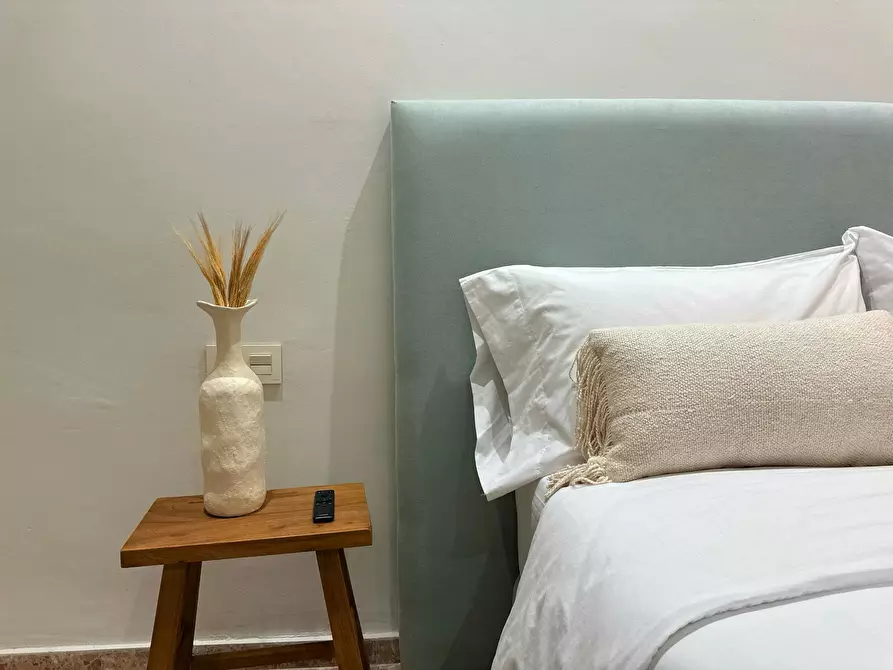 Immagine 8 di Camera in affitto  in Carrer de l'Omet a Valencia