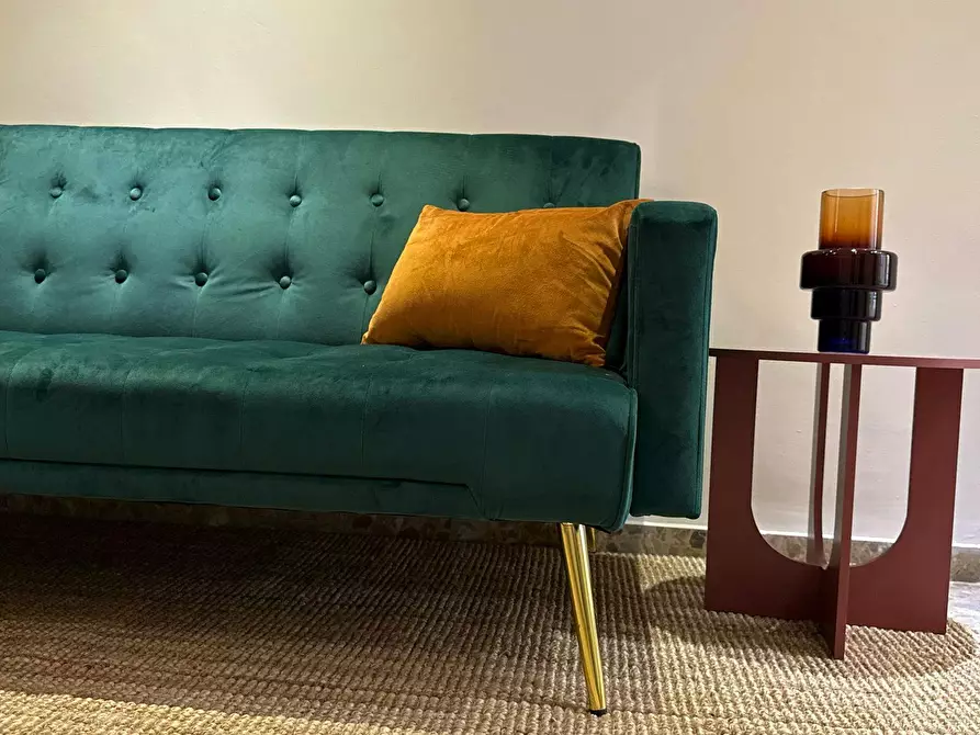 Immagine 5 di Camera in affitto  in Carrer de l'Omet a Valencia