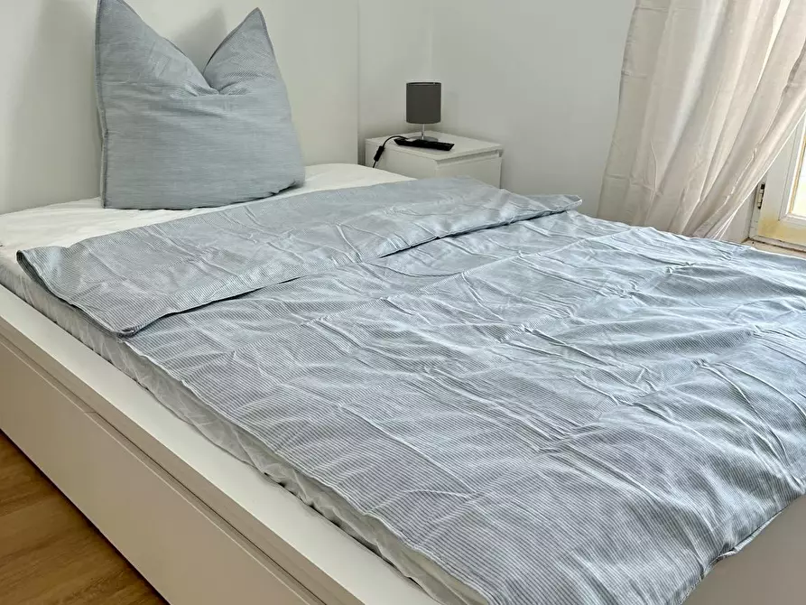 Immagine 1 di Appartamento in affitto  in Bauseweinallee a München