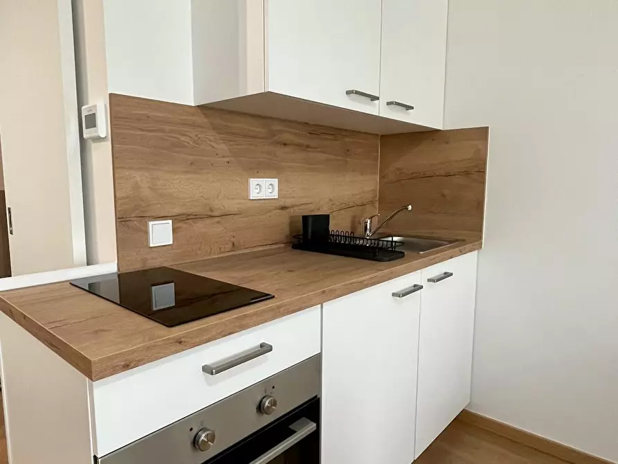 Immagine 5 di Appartamento in affitto  in Bauseweinallee a München