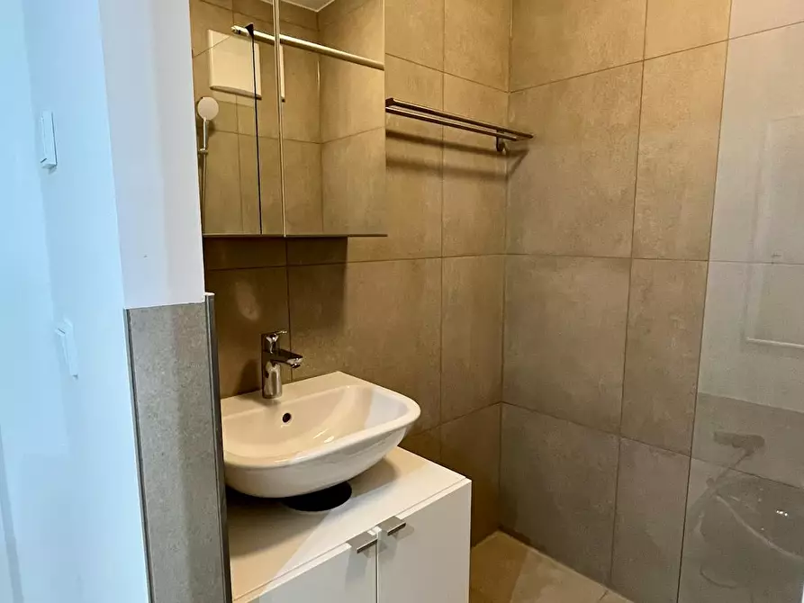 Immagine 3 di Appartamento in affitto  in Bauseweinallee a München