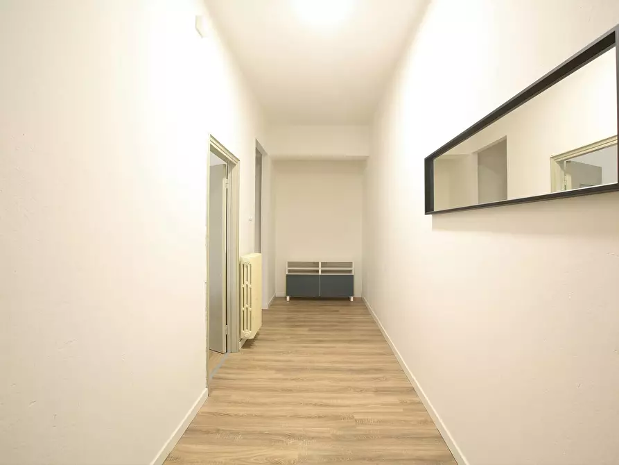 Immagine 8 di Camera in affitto  in Via Giuseppe Soli a Modena