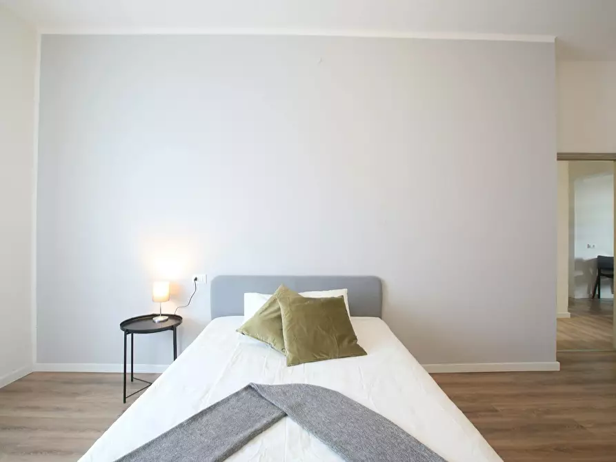 Immagine 6 di Camera in affitto  in Via Giuseppe Soli a Modena