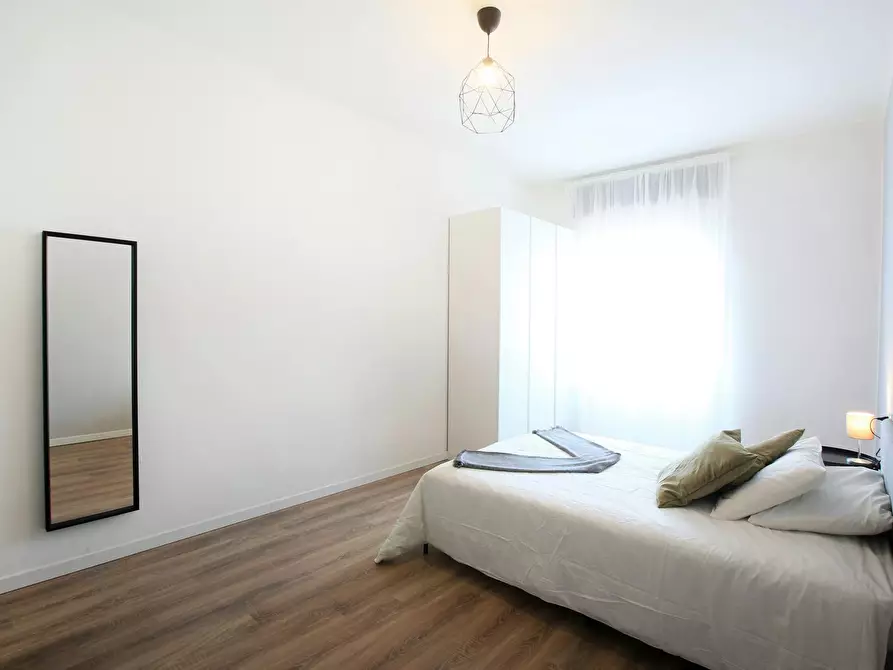 Immagine 1 di Camera in affitto  in Via Giuseppe Soli a Modena