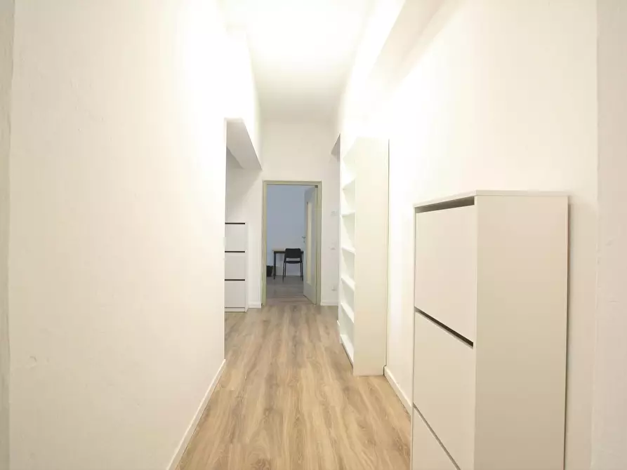 Immagine 10 di Camera in affitto  in Via Giuseppe Soli a Modena