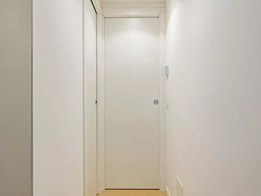 Immagine 9 di Appartamento in affitto  in Via Aristotile Fioravanti a Milano