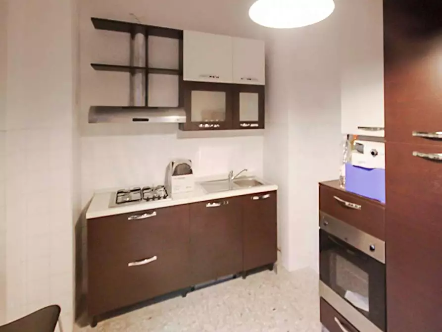 Immagine 7 di Camera in affitto  in Viale Campania a Milano