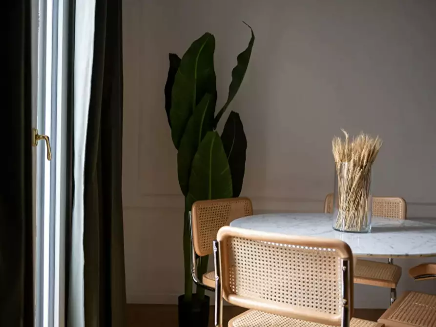 Immagine 3 di Appartamento in affitto  in Via Novara a Milano