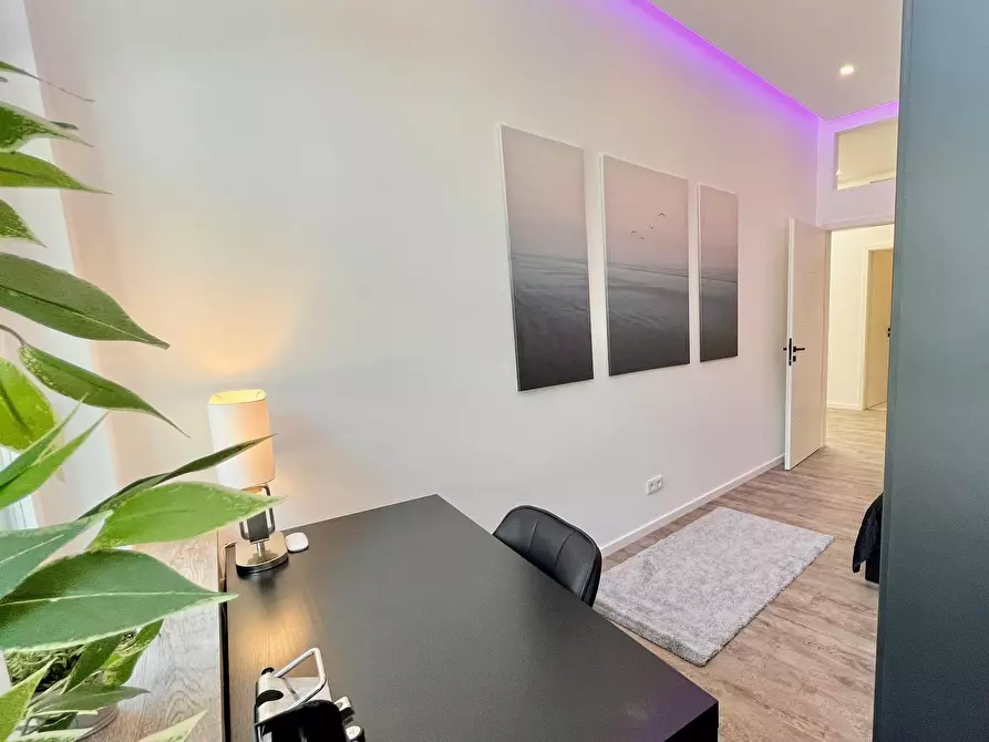 Immagine 4 di Camera in affitto  in Kirchbachweg a München